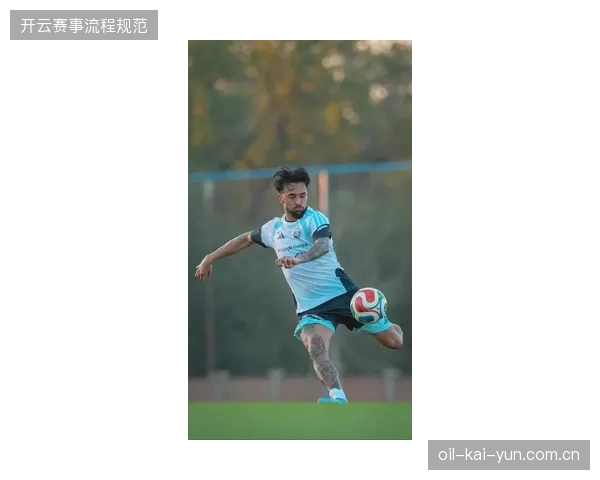 斯卡洛尼力挺梅西继续征战，认为其竞技状态与精神属性仍是球队宝贵财富
