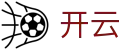 开云官方网站 - 中国区门户在线