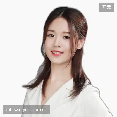 陆美洋