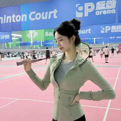 潘民强