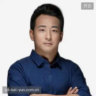 阎建东