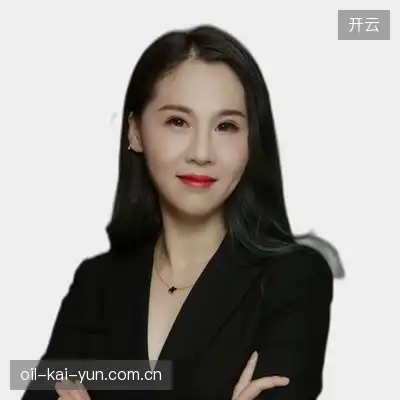 杨玲飞