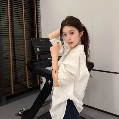 周睿诚